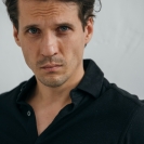 Piotr Zajączkowski