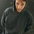 Piotr Zajączkowski
