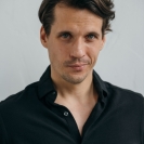 Piotr Zajączkowski