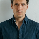 Piotr Zajączkowski