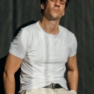 Piotr Zajączkowski