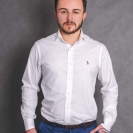 Mateusz Major