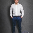 Mateusz Major