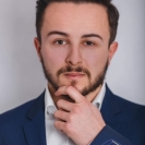 Mateusz Major