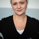 Barbara Zielińska