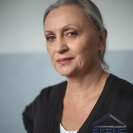 Barbara Zielińska