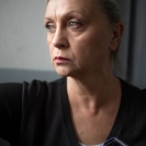 Barbara Zielińska