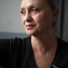 Barbara Zielińska
