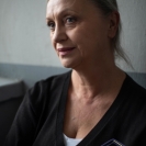 Barbara Zielińska