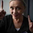 Barbara Zielińska