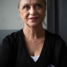 Barbara Zielińska