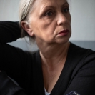 Barbara Zielińska