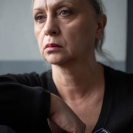 Barbara Zielińska