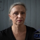 Barbara Zielińska