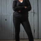 Barbara Zielińska