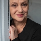Barbara Zielińska