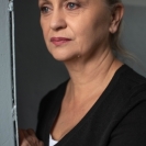 Barbara Zielińska