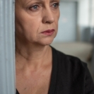 Barbara Zielińska