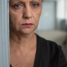 Barbara Zielińska