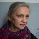 Barbara Zielińska