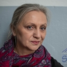 Barbara Zielińska