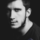 Daniel Roman