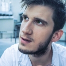 Daniel Roman