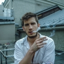 Daniel Roman