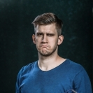Daniel Roman