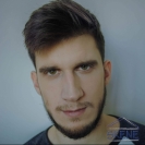 Daniel Roman