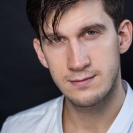 Daniel Roman