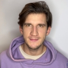 Daniel Roman