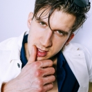Daniel Roman