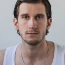 Daniel Roman