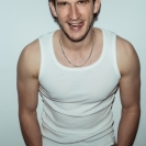 Daniel Roman