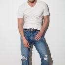 Daniel Roman