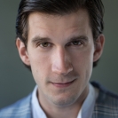 Daniel Roman