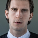 Daniel Roman