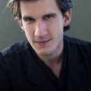 Daniel Roman