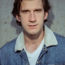 Daniel Roman
