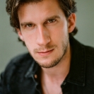 Daniel Roman