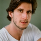 Daniel Roman