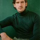 Daniel Roman