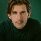 Daniel Roman