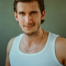 Daniel Roman