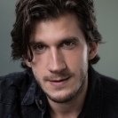 Daniel Roman