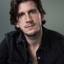 Daniel Roman