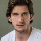 Daniel Roman