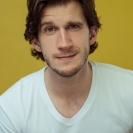 Daniel Roman