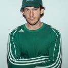 Daniel Roman
